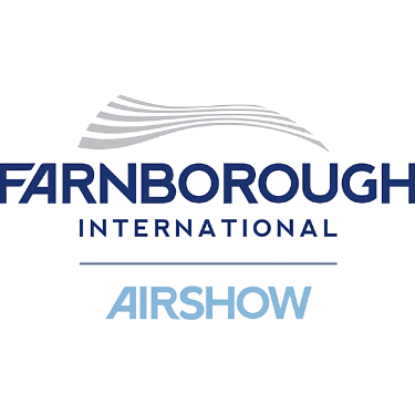 Farnborough International Air Show